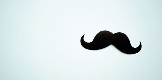 Movember: Ένας σύντομος οδηγός