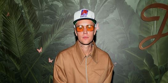 Οι διάσημοι με τους περισσότερους ψεύτικους followers στο Instagram