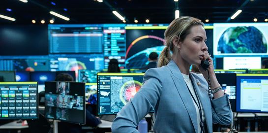 5 &#39;σκληροπυρηνικές&#39; ταινίες για να δεις μετά από το A House of Dynamite