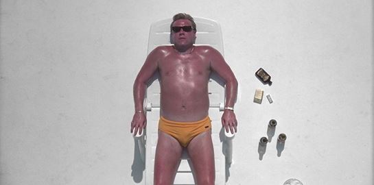 8 tips για να κοιμάσαι χωρίς να ιδρώνεις από τη ζέστη