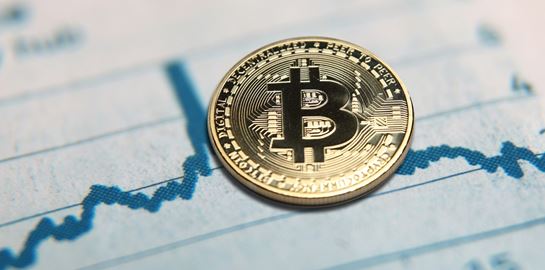 Τι συμβαίνει με το Bitcoin;