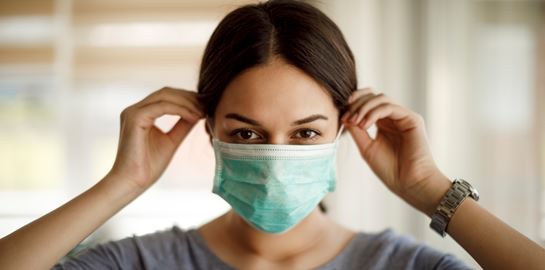 Το σκληρό μάθημα που πήρε η Ιταλία με τη διατίμηση στις μάσκες