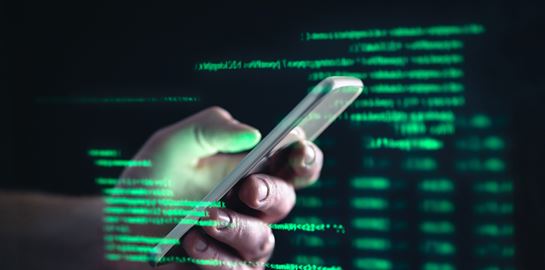 Ταυτότητα, βιβλιάριο υγείας και δίπλωμα οδήγησης προσεχώς στο κινητό τηλέφωνο