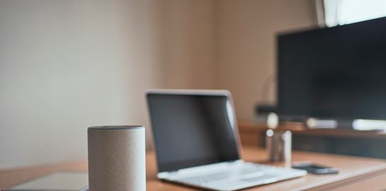 Τα πιο ανθεκτικά και τα πιο ευάλωτα επαγγέλματα στην Ελλάδα εν μέσω πανδημίας