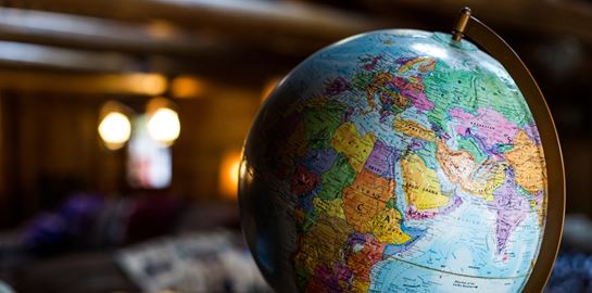 Ο Ιανουάριος είναι ο καλύτερος μήνας για φθηνές πτήσεις