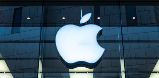 Πρόστιμο 13 δισ. ευρώ στην Apple αλλά η Ιρλανδία δεν τα θέλει