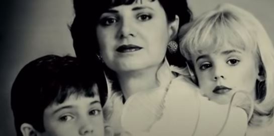 Δολοφονία JonBenét Ramsey, ένα ανεξιχνίαστο έγκλημα