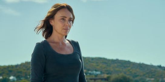 Ποια σειρά αξίζει να δεις αν σου λείπει το Day of the Jackal