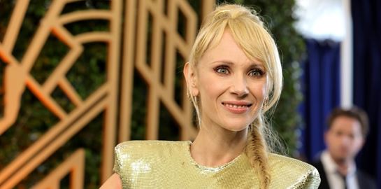 Juno Temple, A Woman We Love