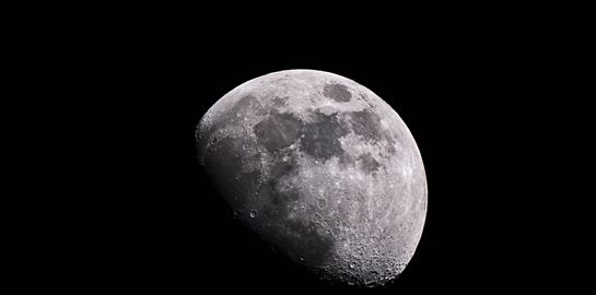 Η Κίνα είναι έτοιμη να στείλει ανθρώπους στο φεγγάρι - Γιατί η Αμερική χάνει τη μάχη του διαστήματος;