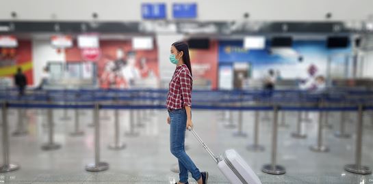 Τα διαβατήρια ανοσίας και ο κίνδυνος για τα προσωπικά δεδομένα