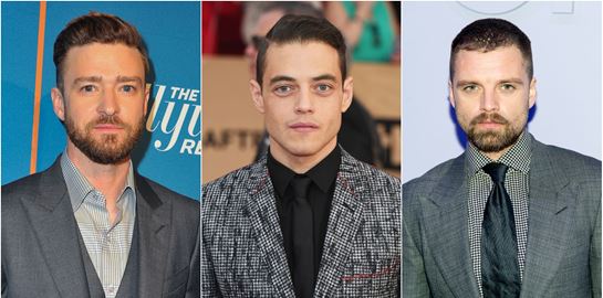 Πιε ντε πουλ, η κομψή εναλλακτική του καρό