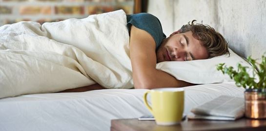 Περνάνε οι άντρες πιο βαριά τη γρίπη από τις γυναίκες;