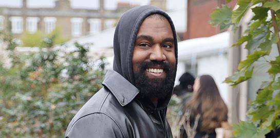 Ποιος ηθοποιός ζήτησε από τον Elon Musk να διαγράψει τον Kanye West από το X