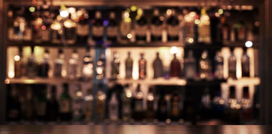 Για bar hopping στην Ασκληπιού