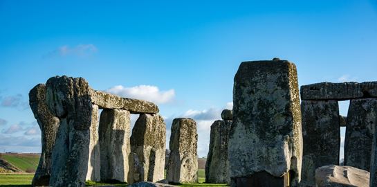 70 ιστορικές αλήθειες που θα δυσκολευτείς πολύ να πιστέψεις