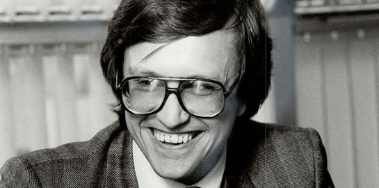 Η δολοφονία του Maurizio Gucci γίνεται ταινία από τον Ridley Scott