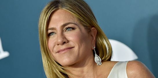 Οι πιο σέξι διάσημοι άνω των 50