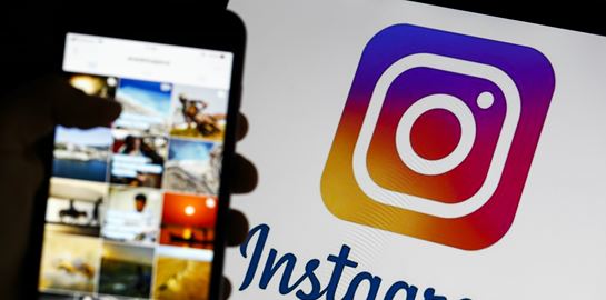 Μήπως ο Zuckerberg σκοπεύει να καταστρέψει το Instagram;