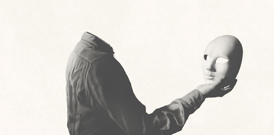 Ποιος ηθοποιός ψηφίστηκε ως ο καλύτερος των τελευταίων 25 ετών-Νίκησε και τον DiCaprio