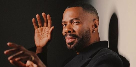 Είναι το The Madness το καλύτερο θρίλερ του Netflix για το 2024;