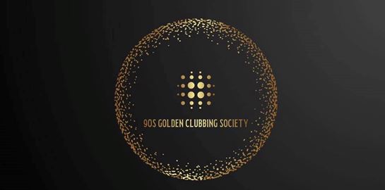 Το clubbing των 90s επιστρέφει μέσα από το Facebook