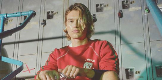 Athleisure: H πιο δημοφιλής τάση μόδας σήμερα