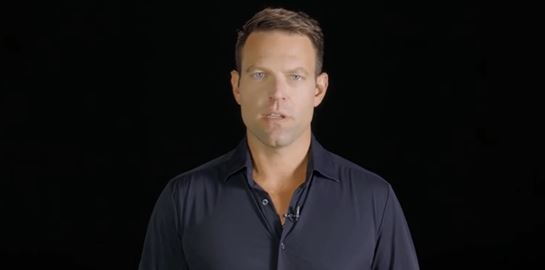 Το πολυαναμενόμενο βίντεο του Στέφανου Κασσελάκη για τη διεκδίκηση της προεδρίας του ΣΥΡΙΖΑ