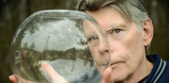 Τα βιβλία που θα δούμε στο σινεμά και την τηλεόραση το 2019