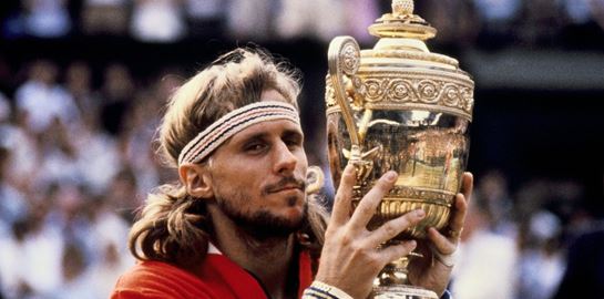 Celebrities με athleisure look, οι φωτογραφίες