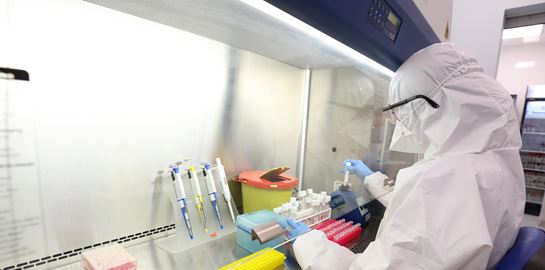 Η Νότια Ασία είναι το νέο, μεγάλο επίκεντρο της πανδημίας