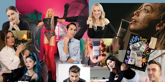 #IamOriginalGreekTeam | Eπιδερμίδα έτοιμη για τις καθημερινές προκλήσεις