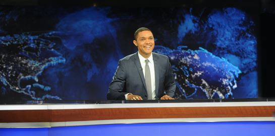 Υπάρχει και κάποιος που βλέπει τη θετική πλευρά του 2020