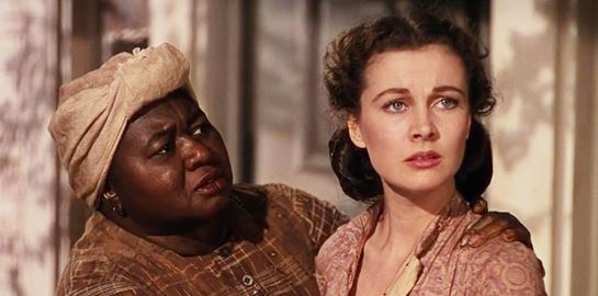 Το ΗΒΟ Max επέστρεψε το &quot;Όσα Παίρνει ο Ανεμος&quot; στην πλατφόρμα του