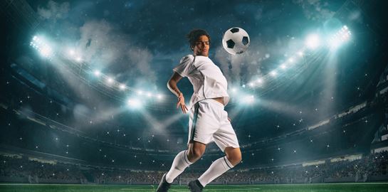 Η αξία της νέας European Super League σε αριθμούς