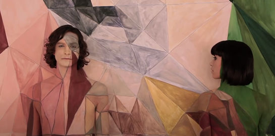 Πώς να βγάλεις εκατομμύρια με ένα μόνο τραγούδι