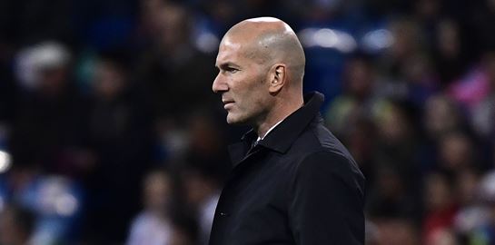 Η σωστή περιποίηση του ξυρισμένου κεφαλιού