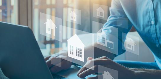 Χωρίς αιτήσεις θα αποδοθούν οι αποζημιώσεις ενοικίων του Απριλίου