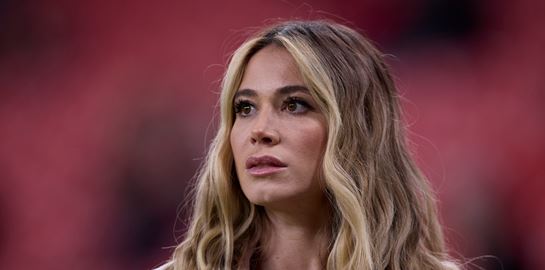 Οι 15 πιο σέξι Ιταλίδες influencers στο instagram