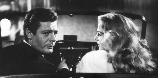 6 απλές συμβουλές για καλύτερη οδήγηση