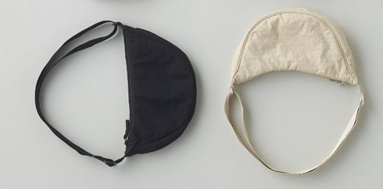 H πιο δημοφιλής τσάντα του 2023 κοστίζει μόλις 15 ευρώ