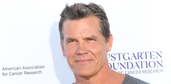 Τριχόπτωση: Χρήσιμες συμβουλές, αποτελεσματικές θεραπείες