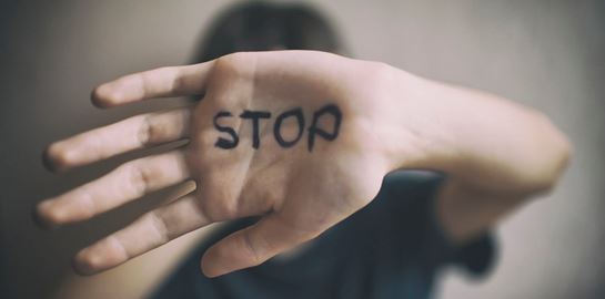 Τι είναι και πώς λειτουργεί η νέα εφαρμογή Panic Button