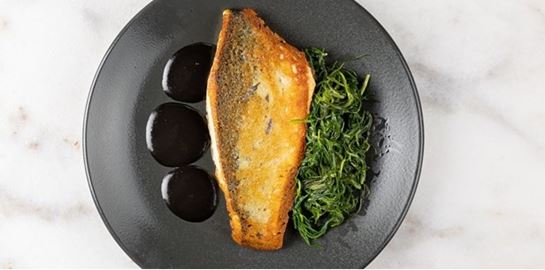 Tasty Awards 2023: Ποια είναι τα αγαπημένα ελληνικά εστιατόρια της πόλης;