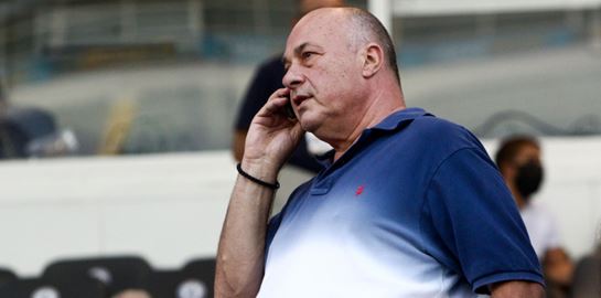 Σφοδρές αντιδράσεις μετά από το ομοφοβικό παραλήρημα Μπέου κατά Κασσελάκη