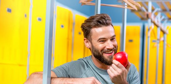 Πότε αρχίζει η &#39;πραγματική&#39; ενηλικίωση σύμφωνα με νέα έρευνα