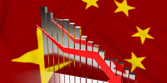 Η Κίνα κρίνει τον παγκόσμιο πληθωρισμό το 2023