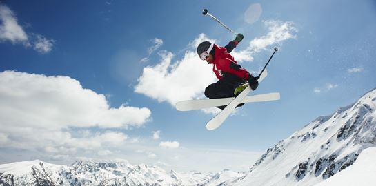 Μπάνσκο: Το καλύτερο και πιο φθηνό μέρος για σκι