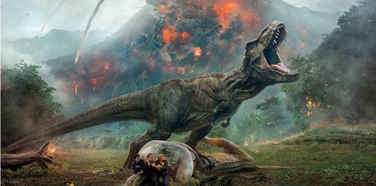 Μήπως τελικά τα remakes δεν είναι και τόσο κακή ιδέα;