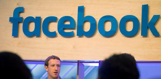 Συγχώνευση Facebook, Instagram και Whatsapp ονειρεύεται ο Zuckerberg